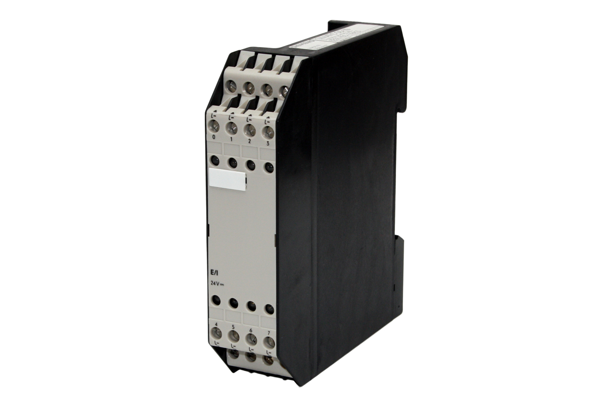 6ES5400-7AA13 Siemens