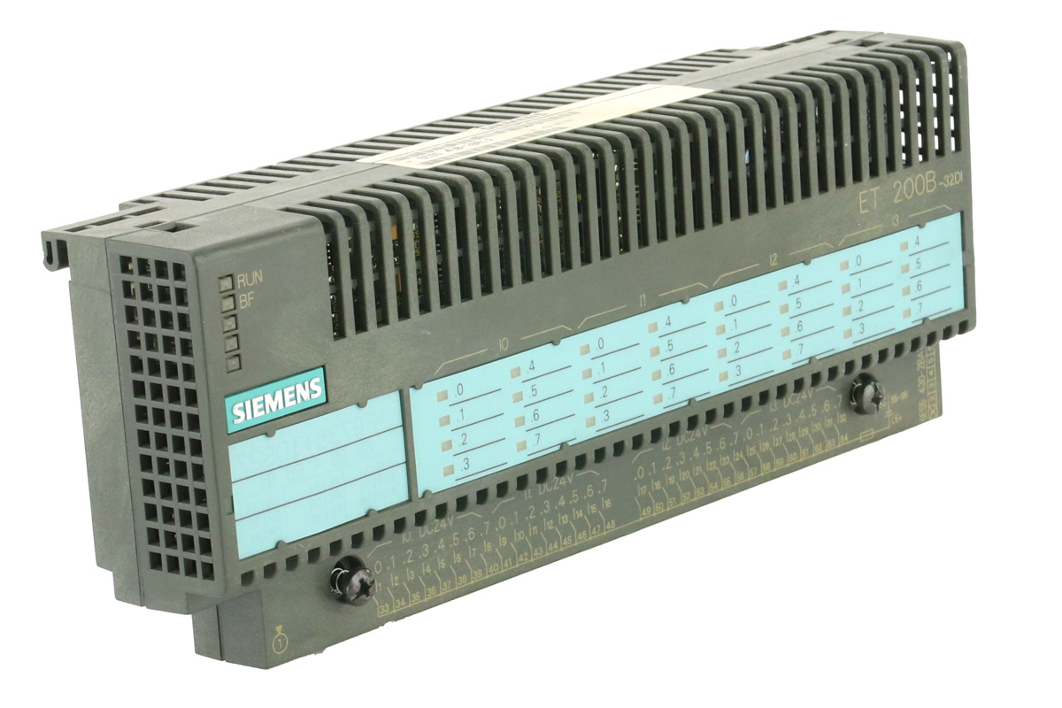 6ES5430-2BA11 Siemens