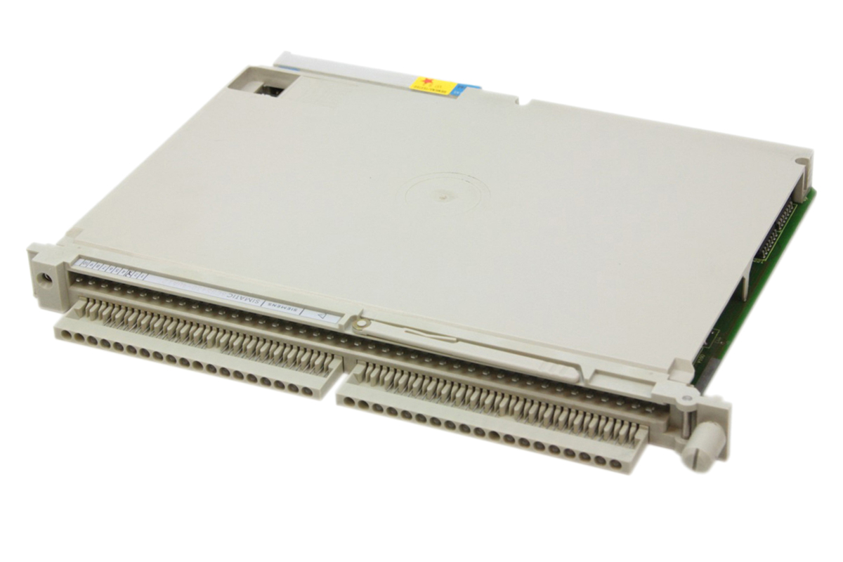 6ES5430-4UA12 Siemens