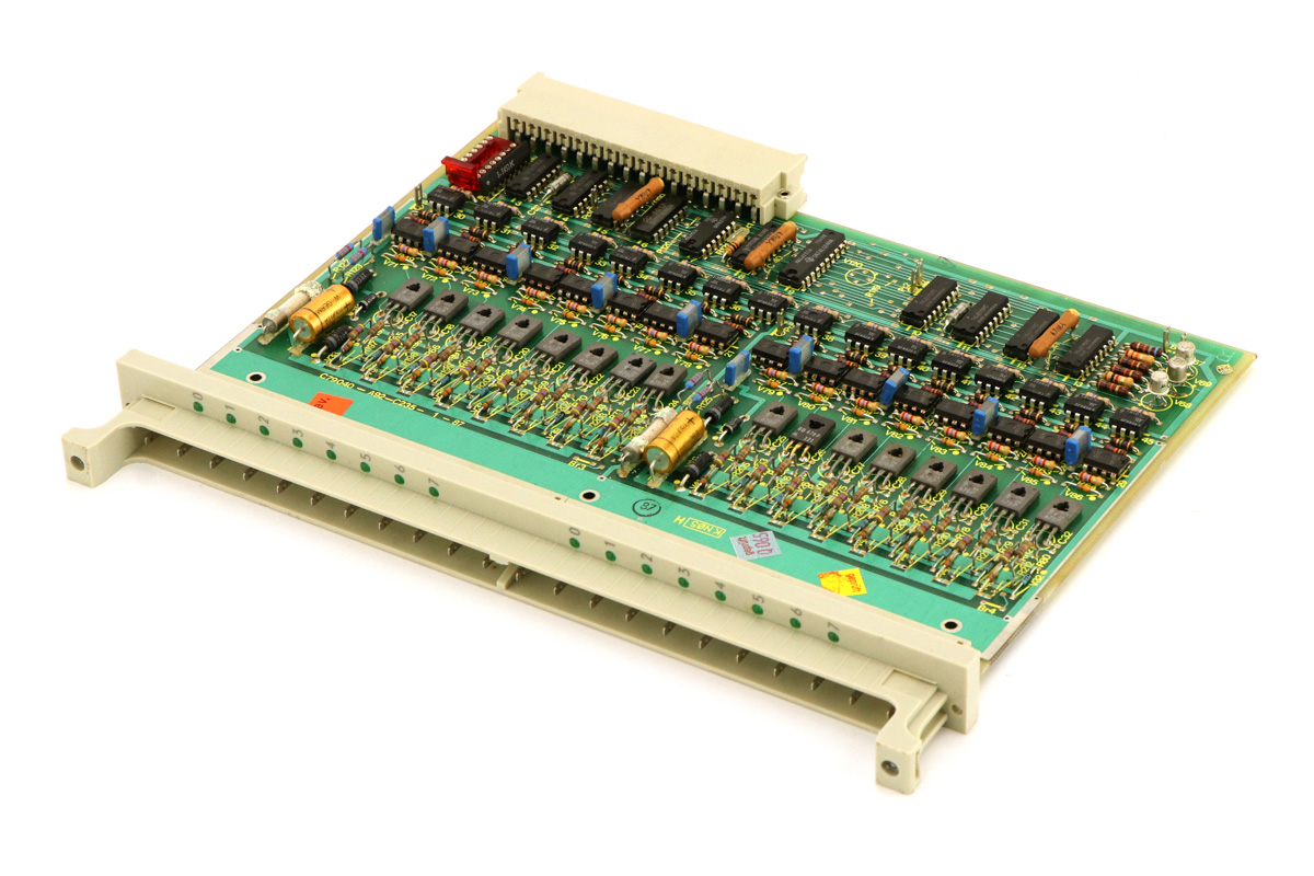 6ES5451-3AA11 Siemens