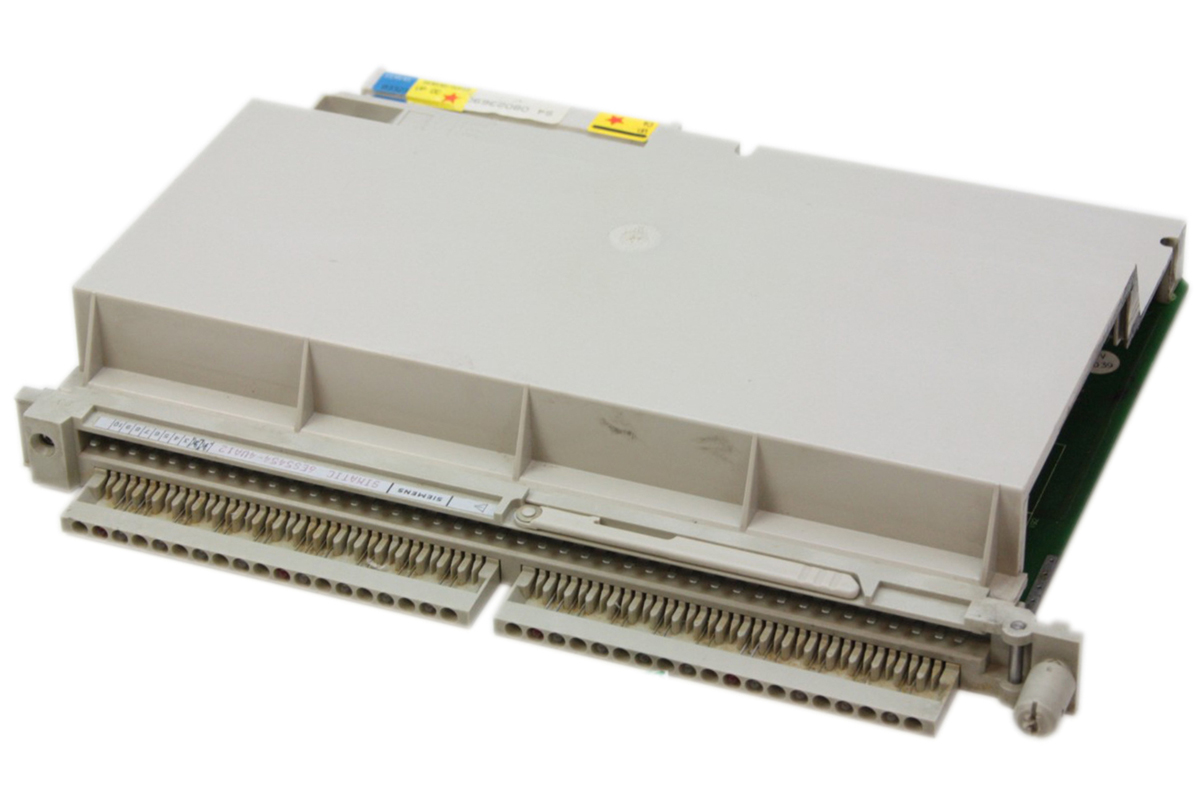 6ES5454-4UA12 Siemens