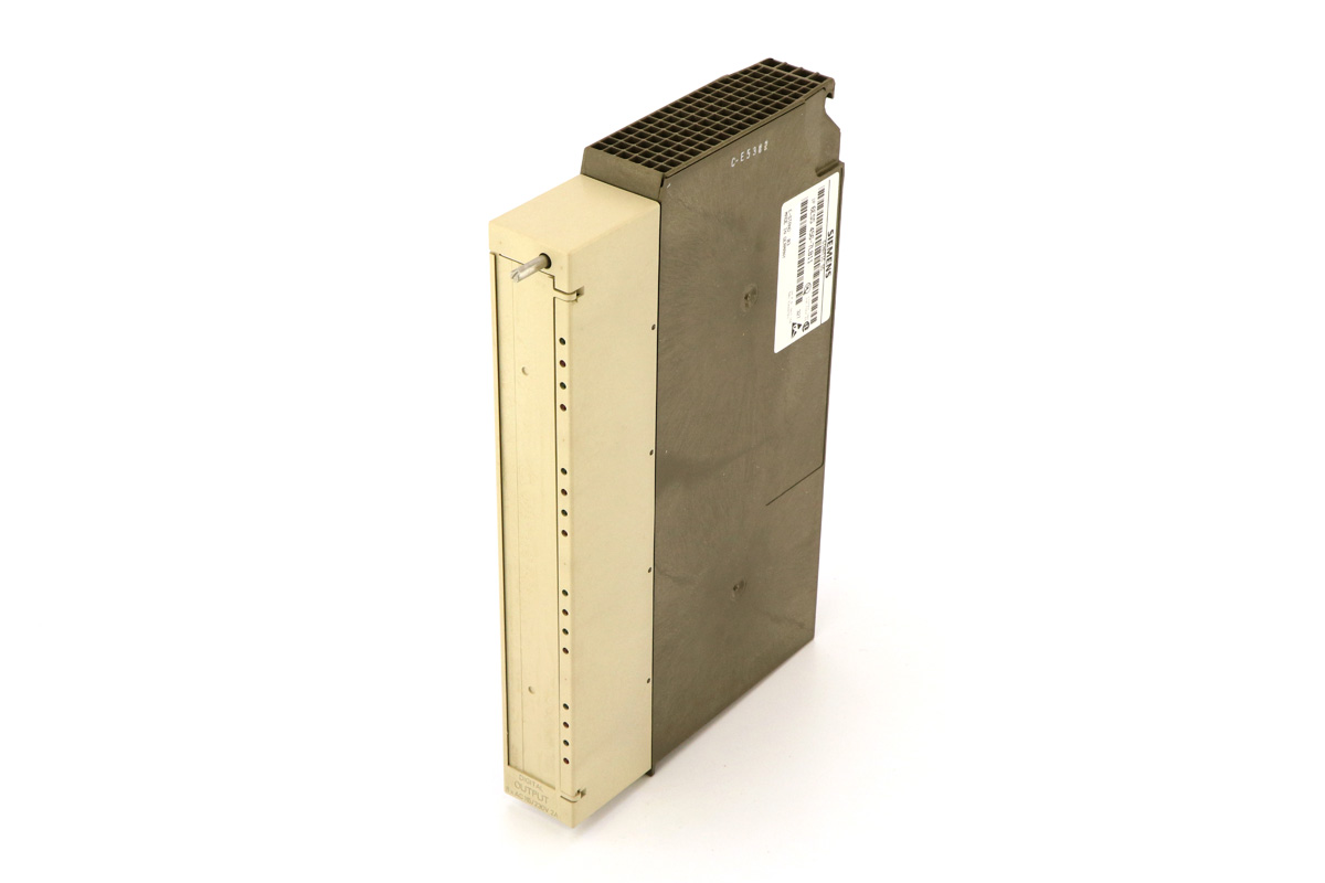 6ES5456-7LB11 Siemens