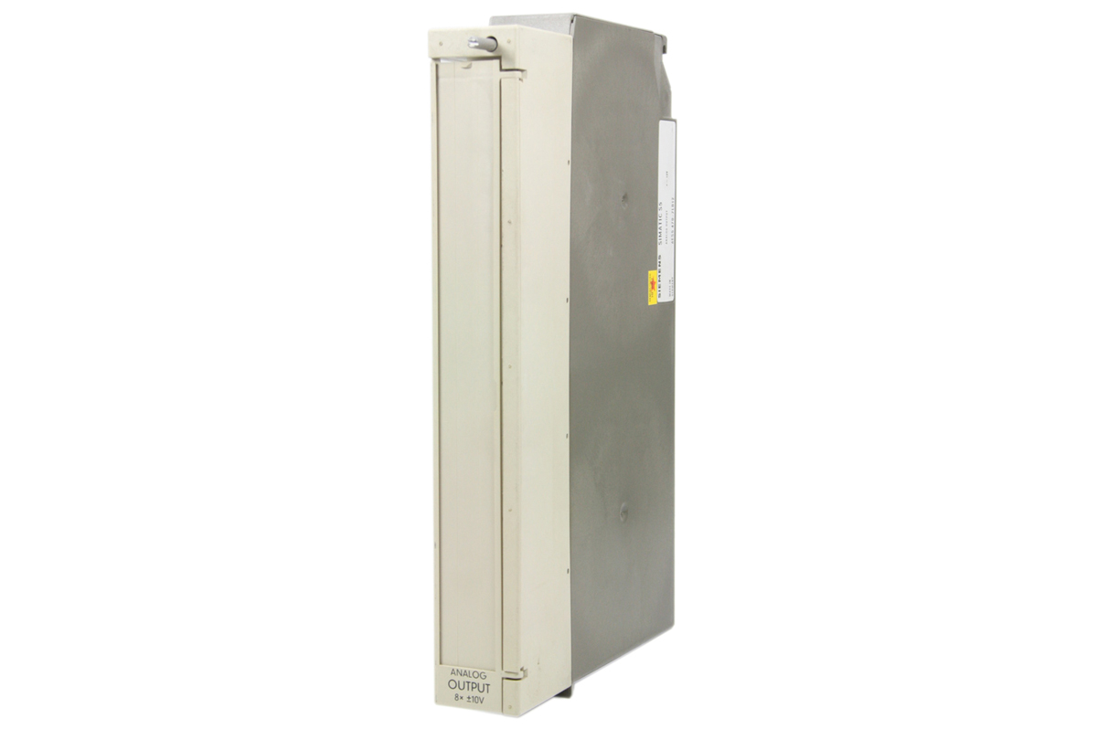 6ES5470-7LB12 Siemens