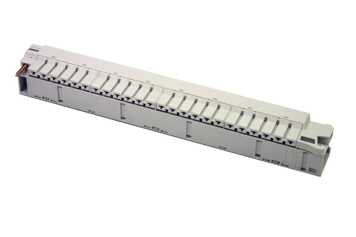 6ES5490-7LB11 Siemens