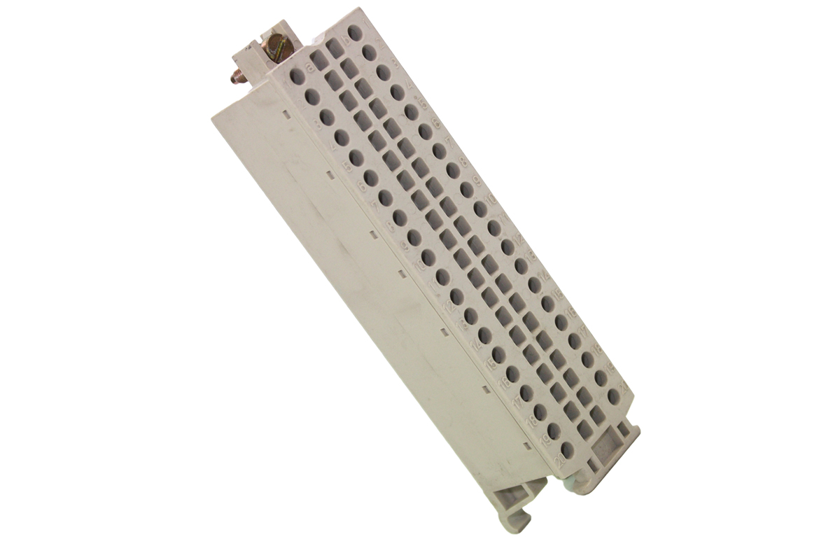 6ES5490-8MB21 Siemens