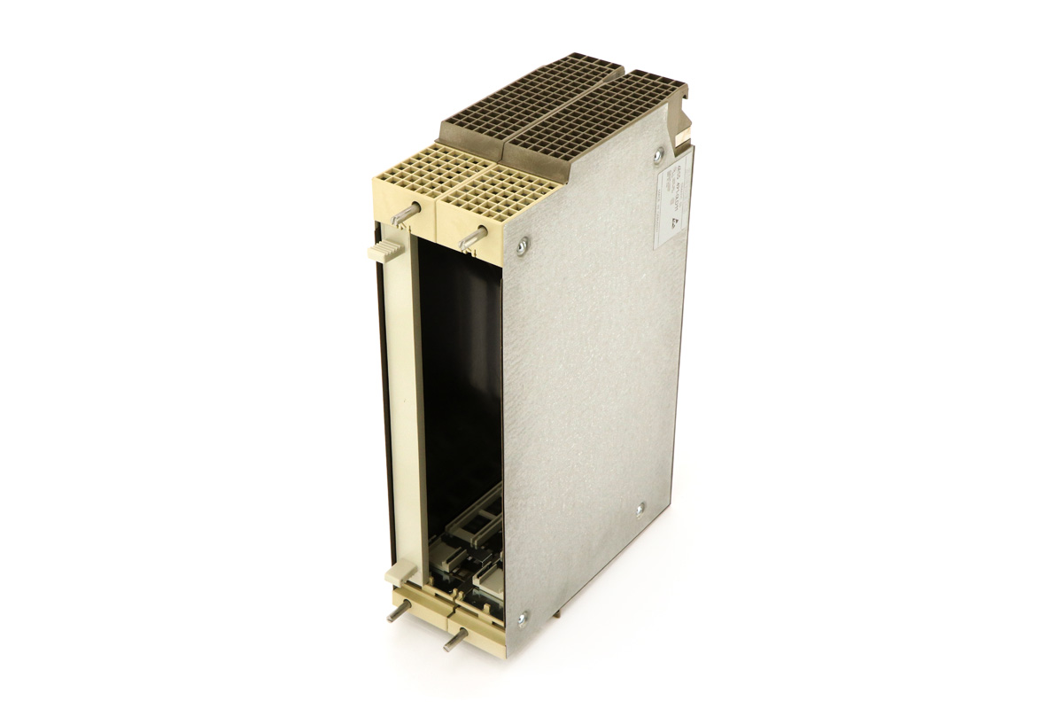 6ES5491-0LD11 Siemens