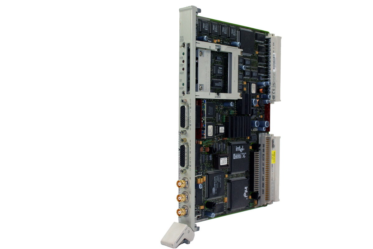 6ES5581-1EC12 Siemens