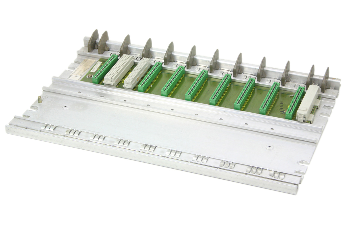 6ES5700-1LA11 Siemens
