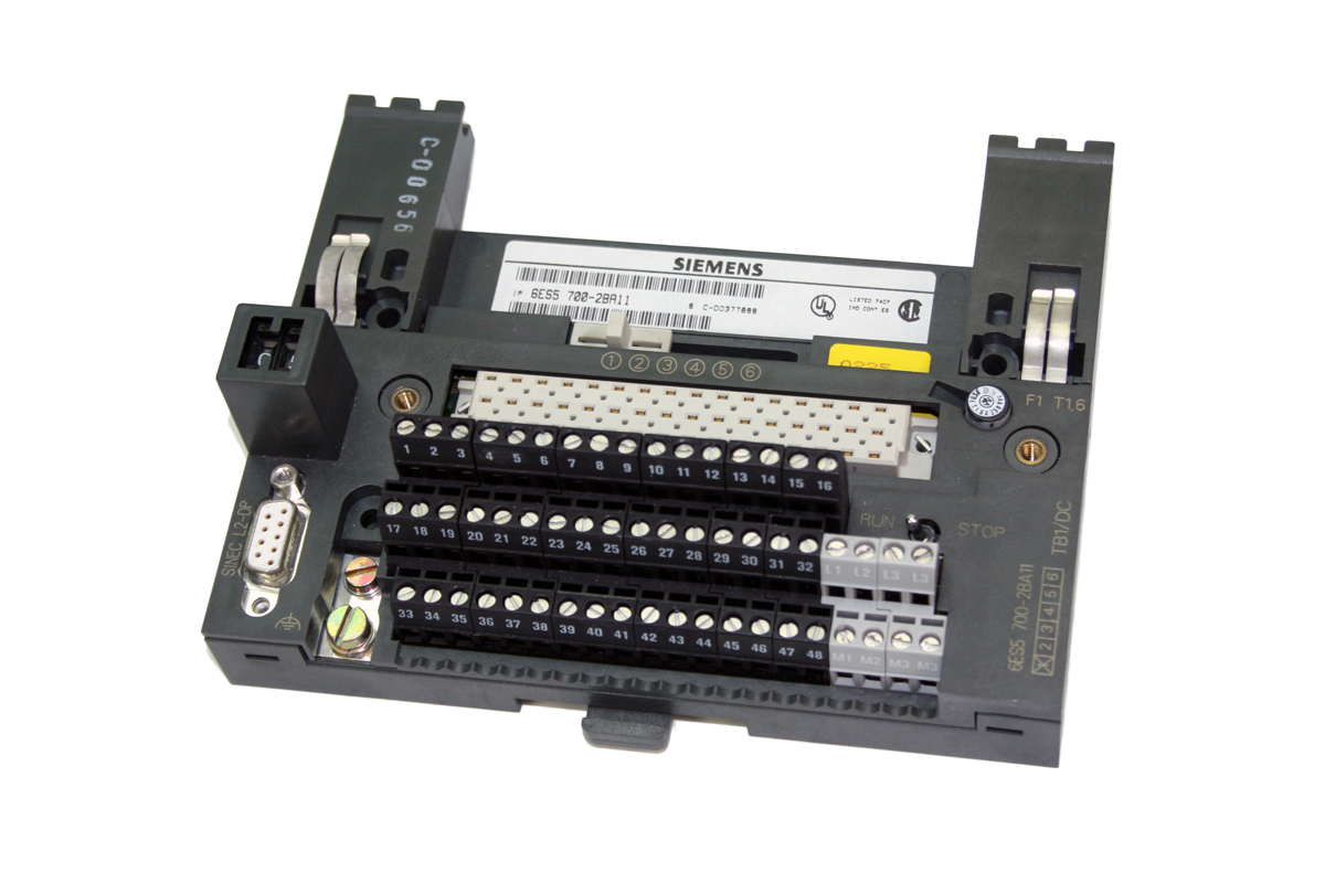 6ES5700-2BA11 Siemens