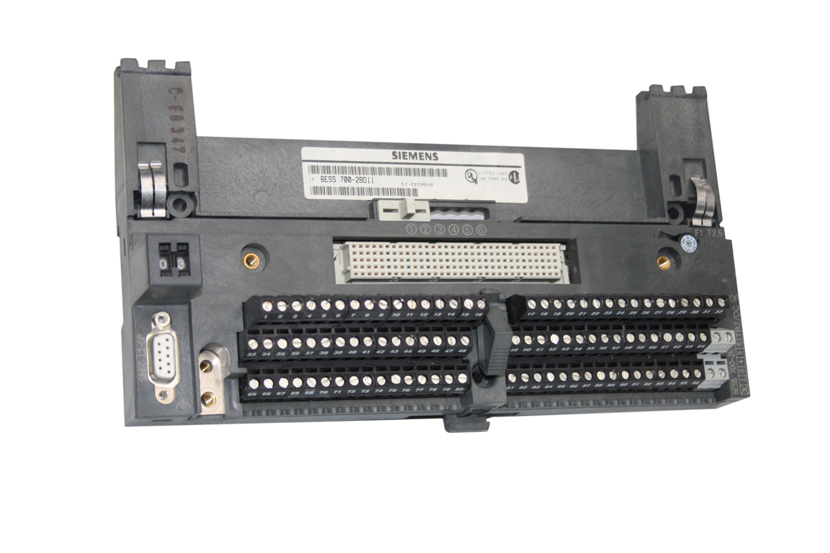 6ES5700-2BD11 Siemens