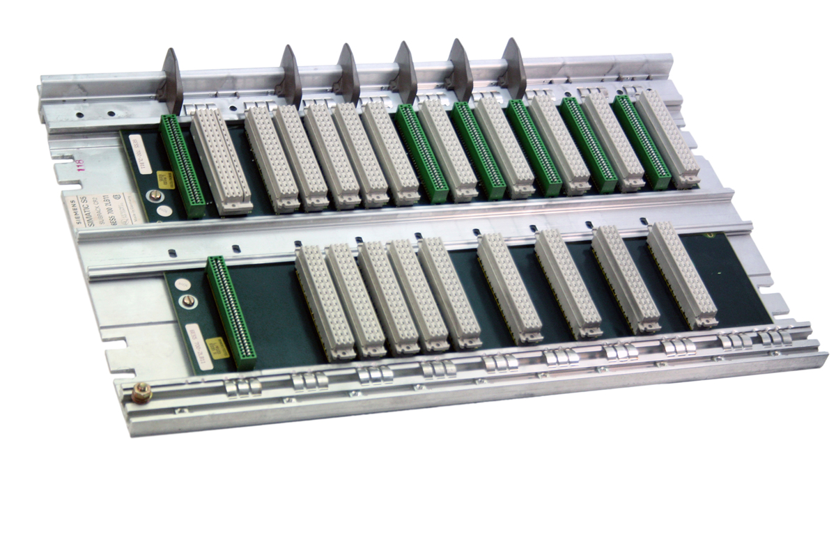 6ES5700-2LB11 Siemens