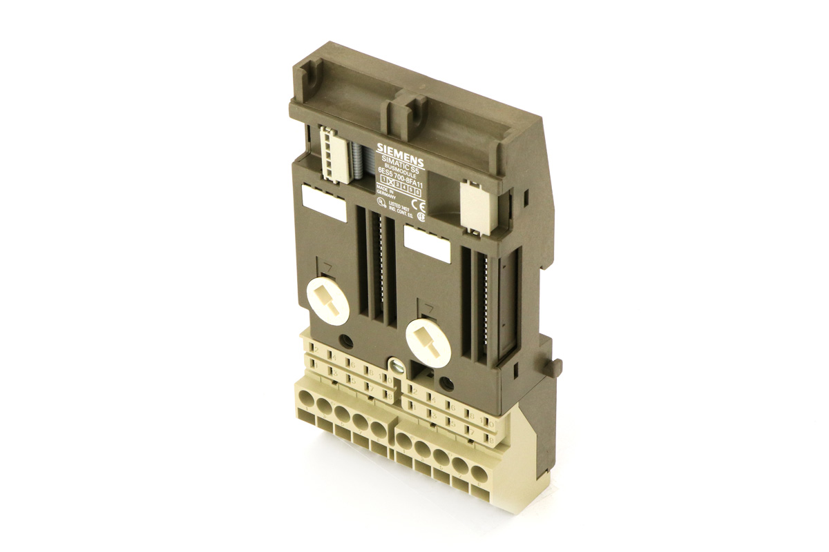 6ES5700-8FA11 Siemens