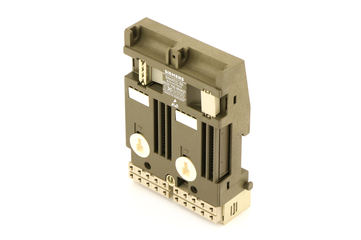 6ES5700-8MA21 Siemens