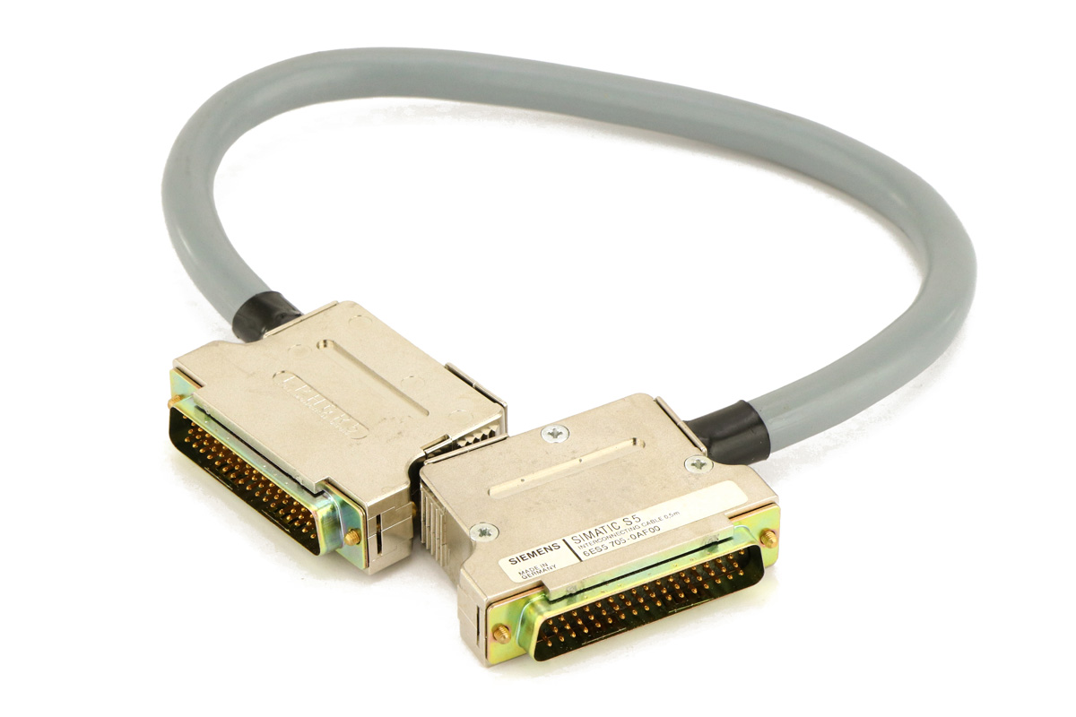 6ES5705-0AF00 Siemens