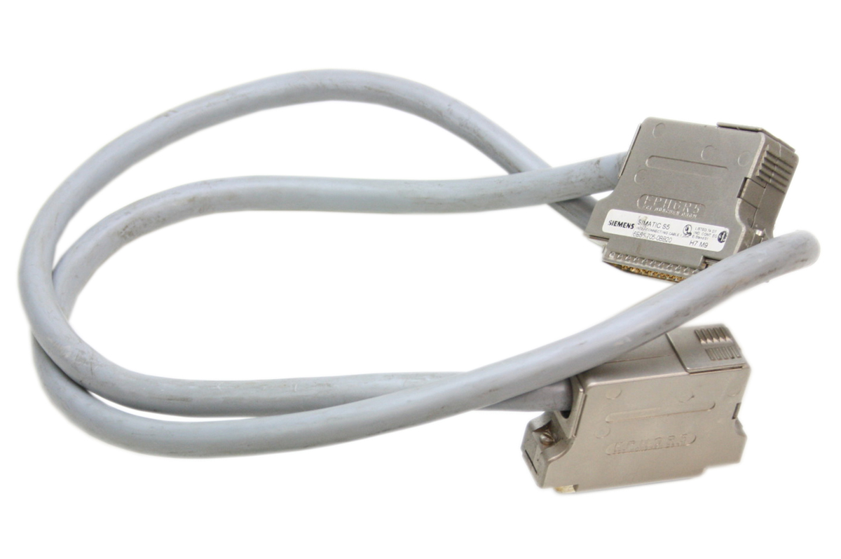 6ES5705-0BB20 Siemens