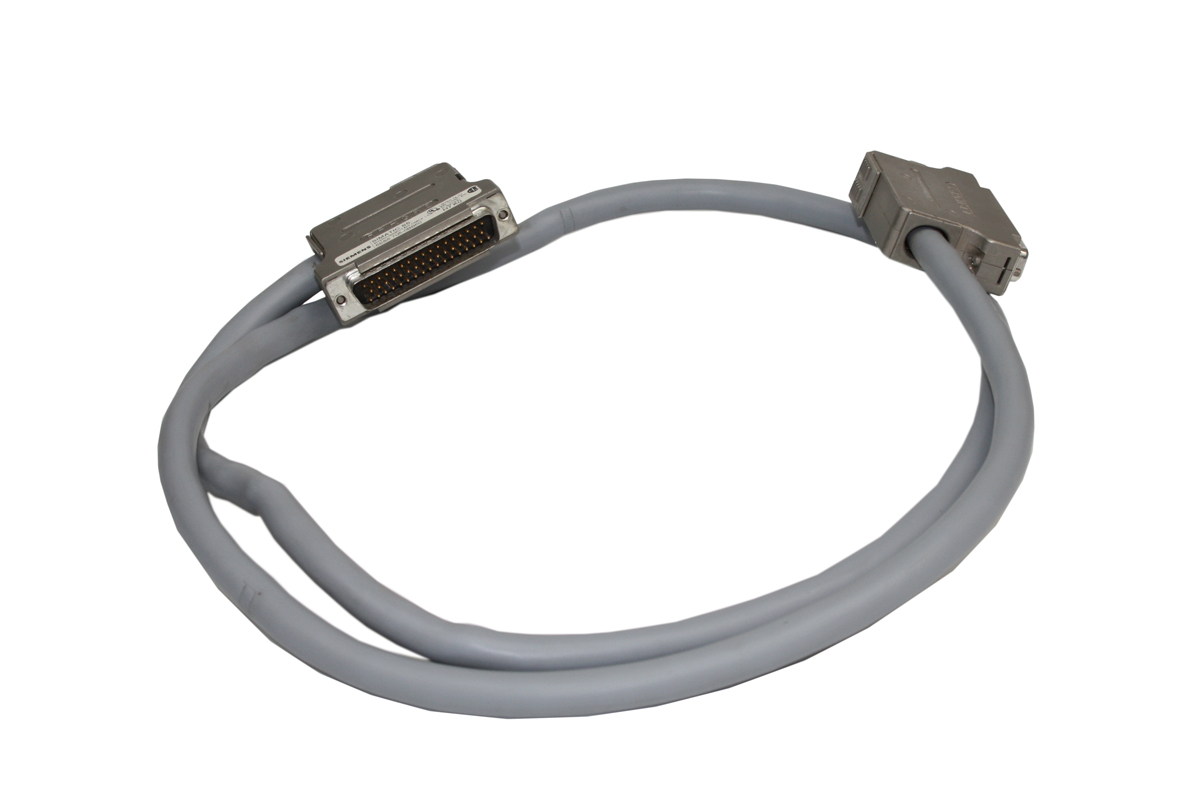 6ES5705-0BB50 Siemens