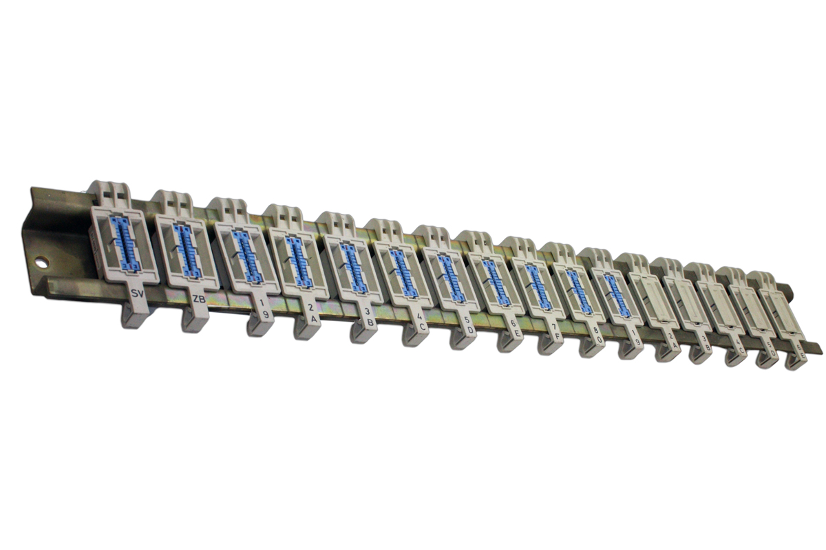 6ES5710-0AA41 Siemens