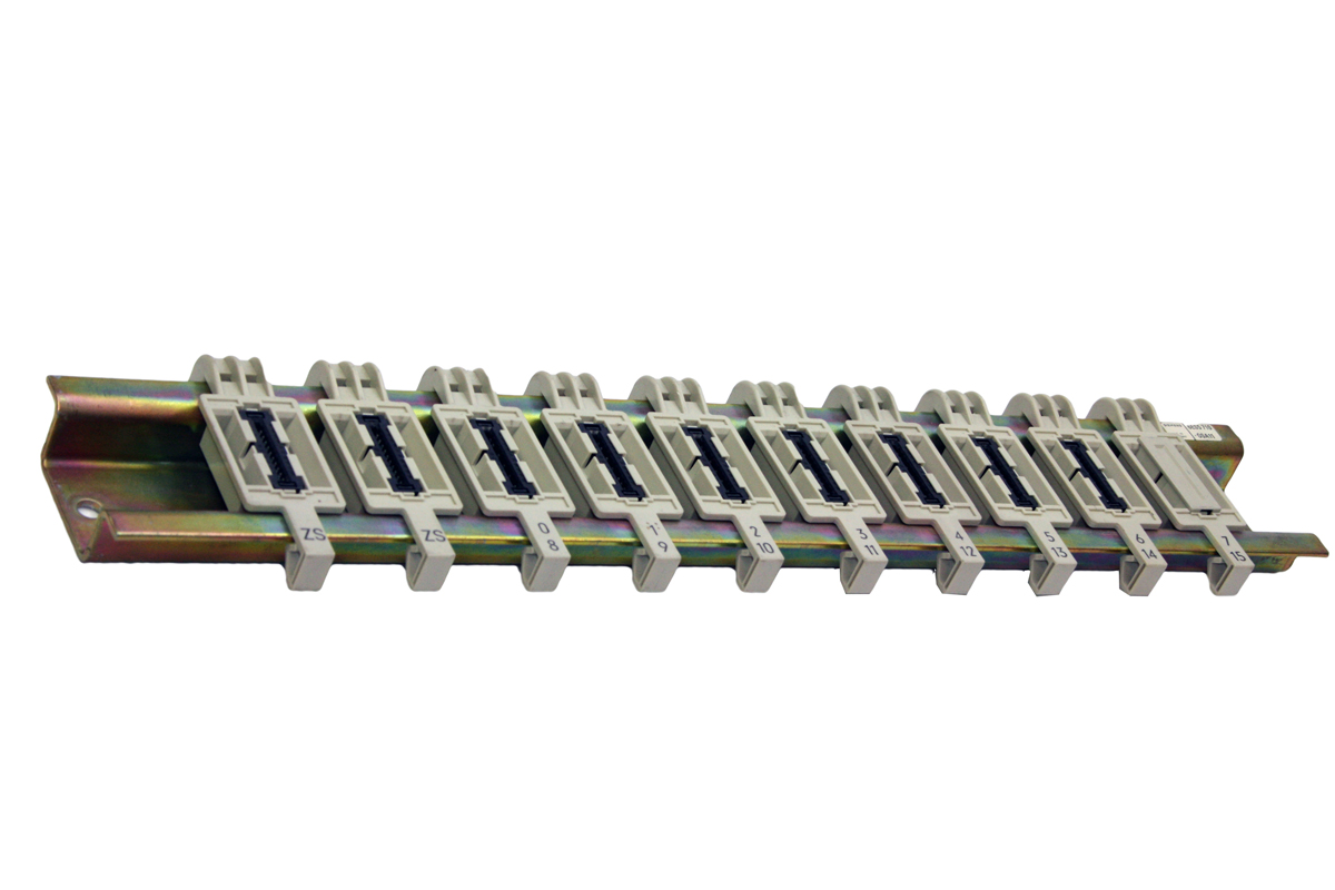 6ES5710-0SA11 Siemens