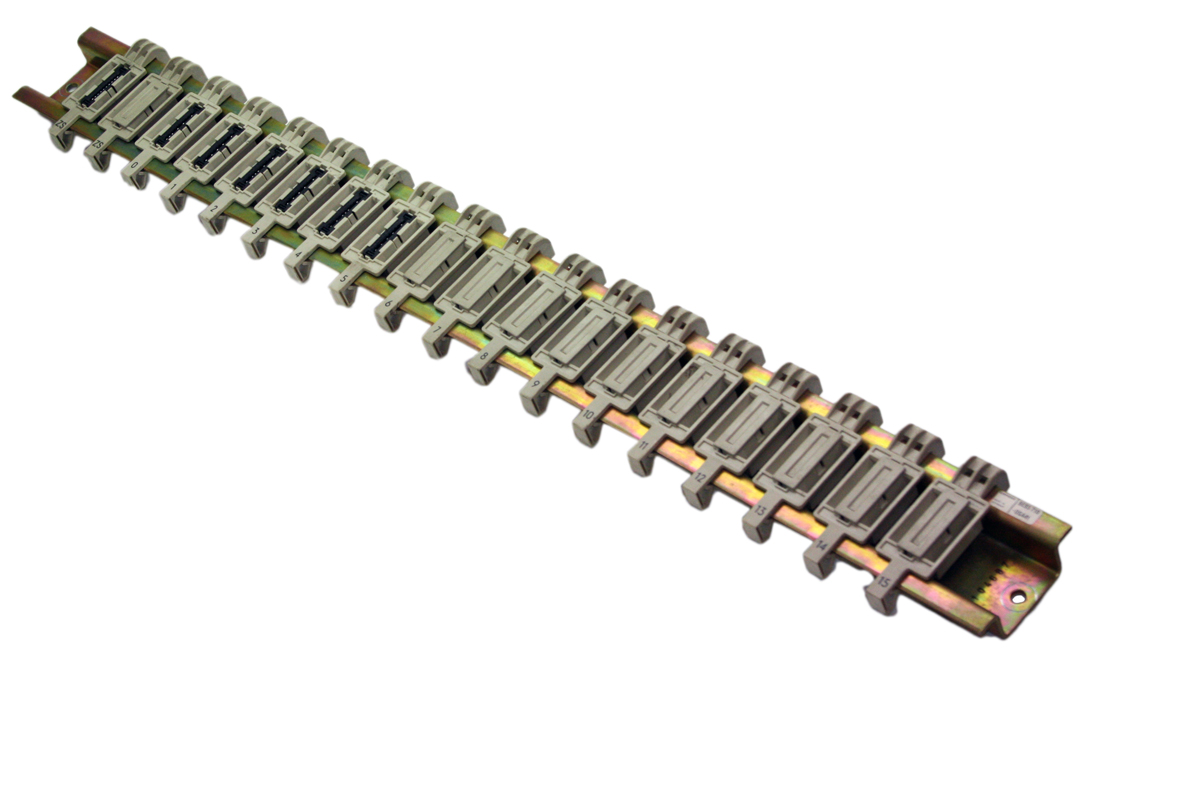 6ES5710-0SA41 Siemens