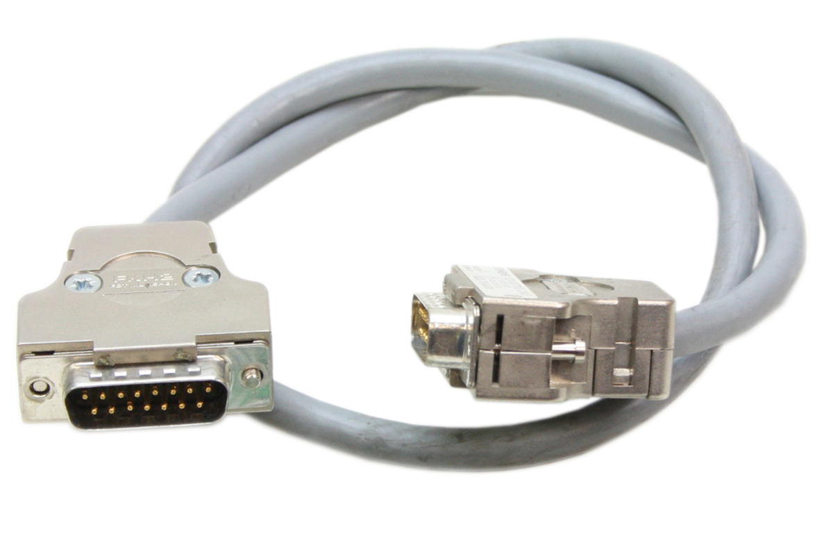 6ES5712-8AF00 Siemens