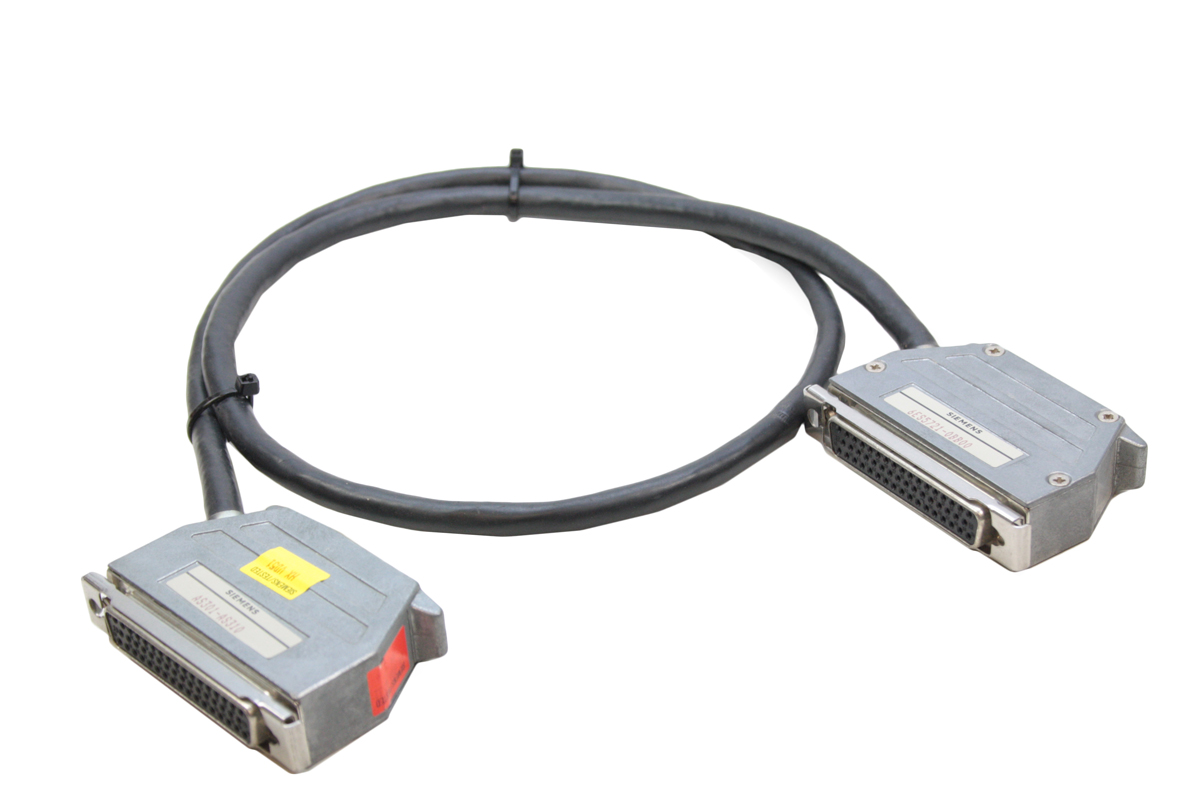 6ES5721-0BB00 Siemens