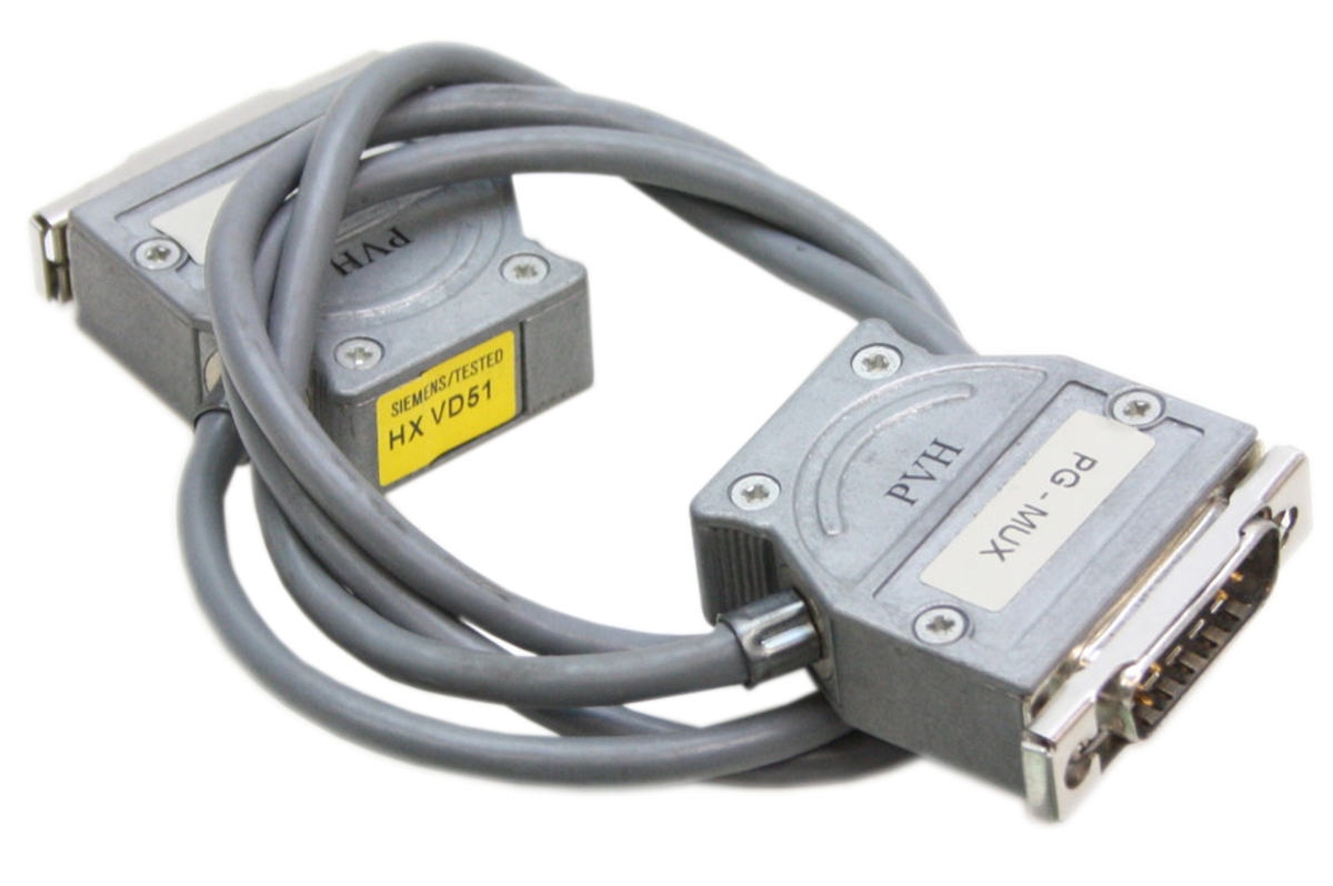 6ES5725-0AK00 Siemens