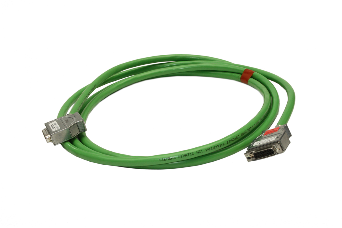 6ES5727-1BD20 Siemens