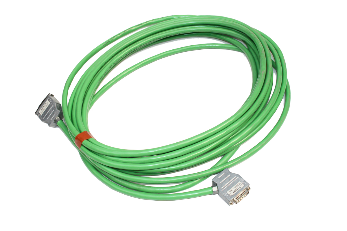 6ES5727-1CB00 Siemens