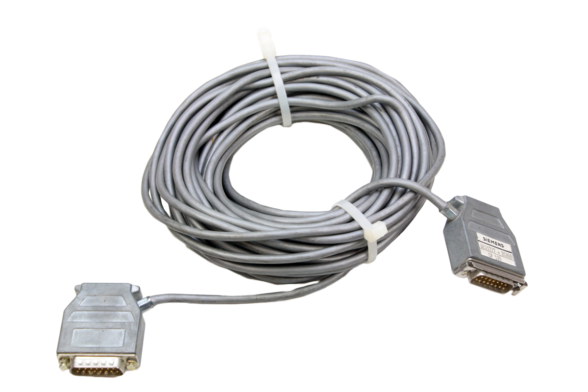 6ES5727-2CB00 Siemens