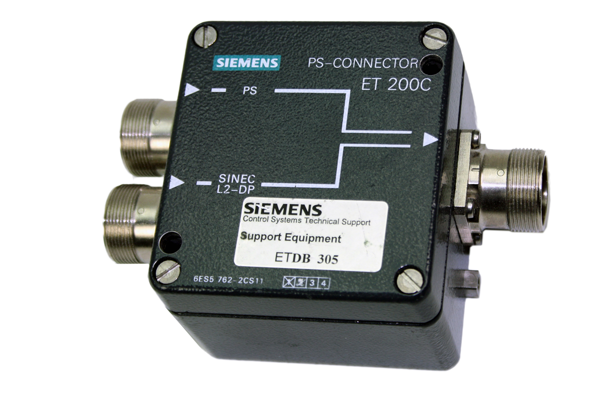 6ES5762-2CS11 Siemens