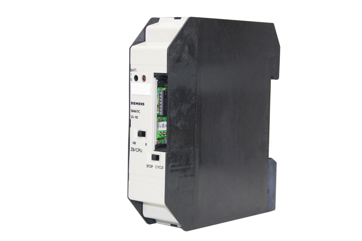 6ES5900-7AB21 Siemens