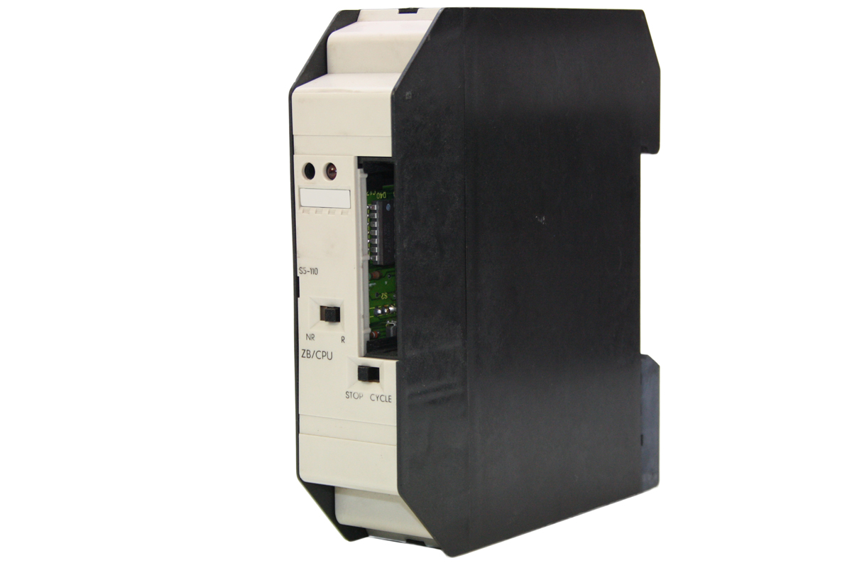 6ES5900-7AC21 Siemens
