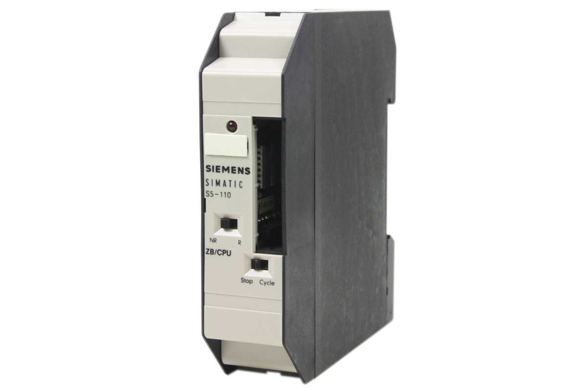 6ES5900-7AD11 Siemens