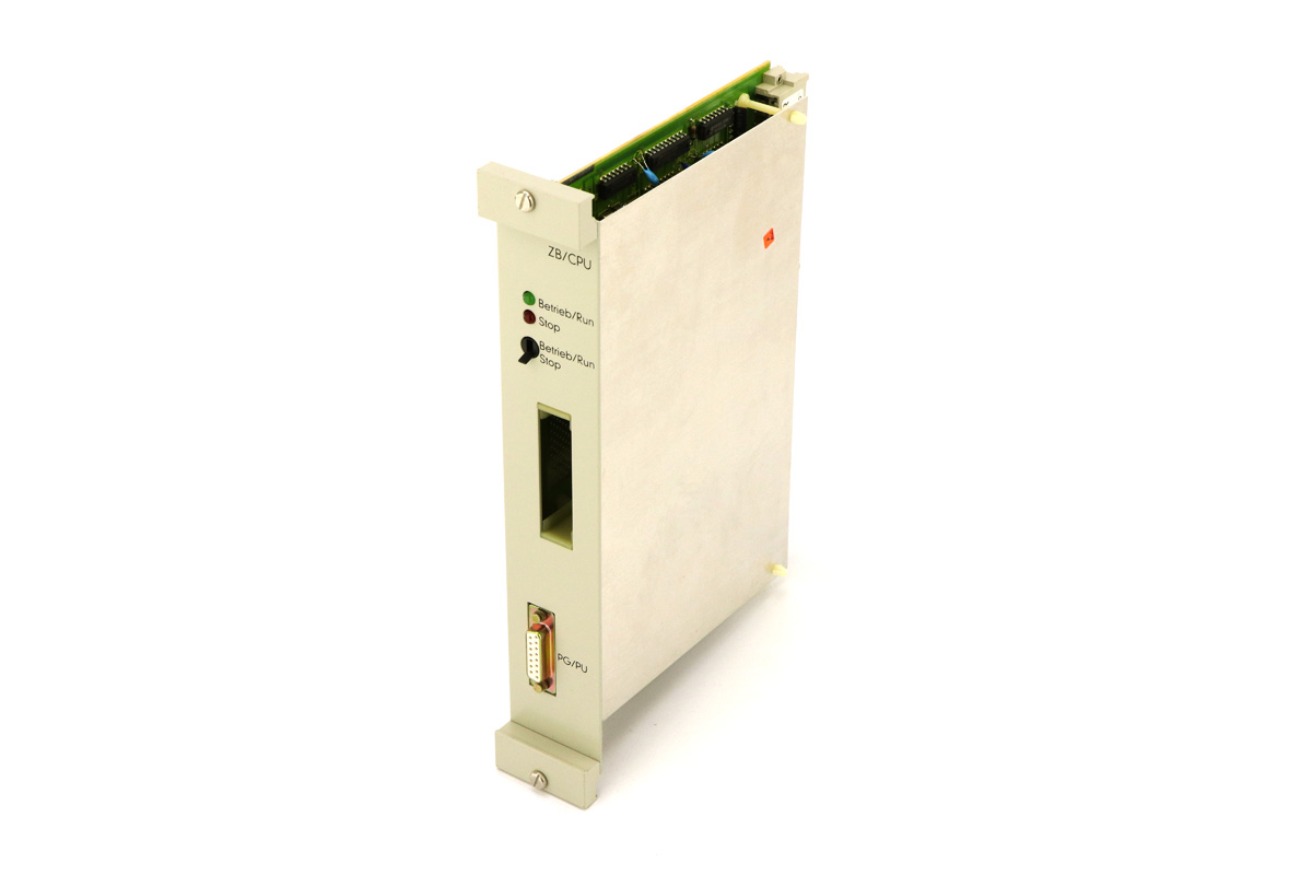 6ES5905-3RA11 Siemens