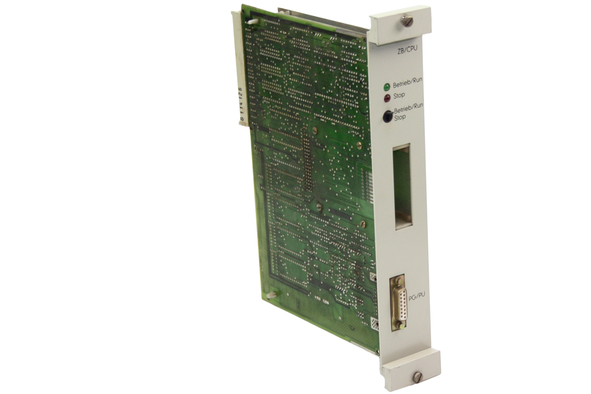 6ES5905-3RB11 Siemens