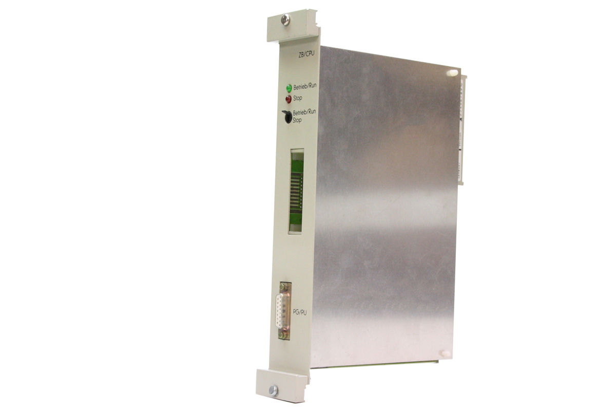 6ES5905-3RB21 Siemens
