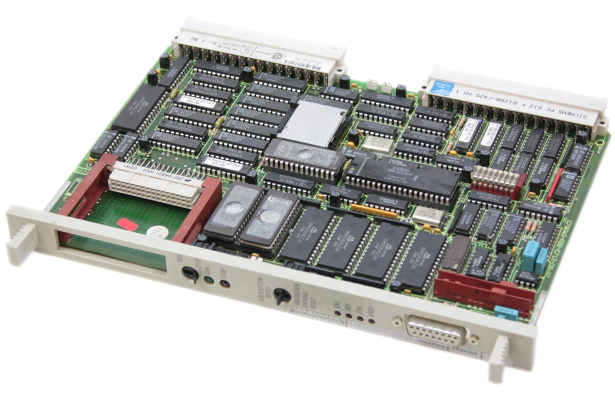 6ES5922-3UA11 Siemens