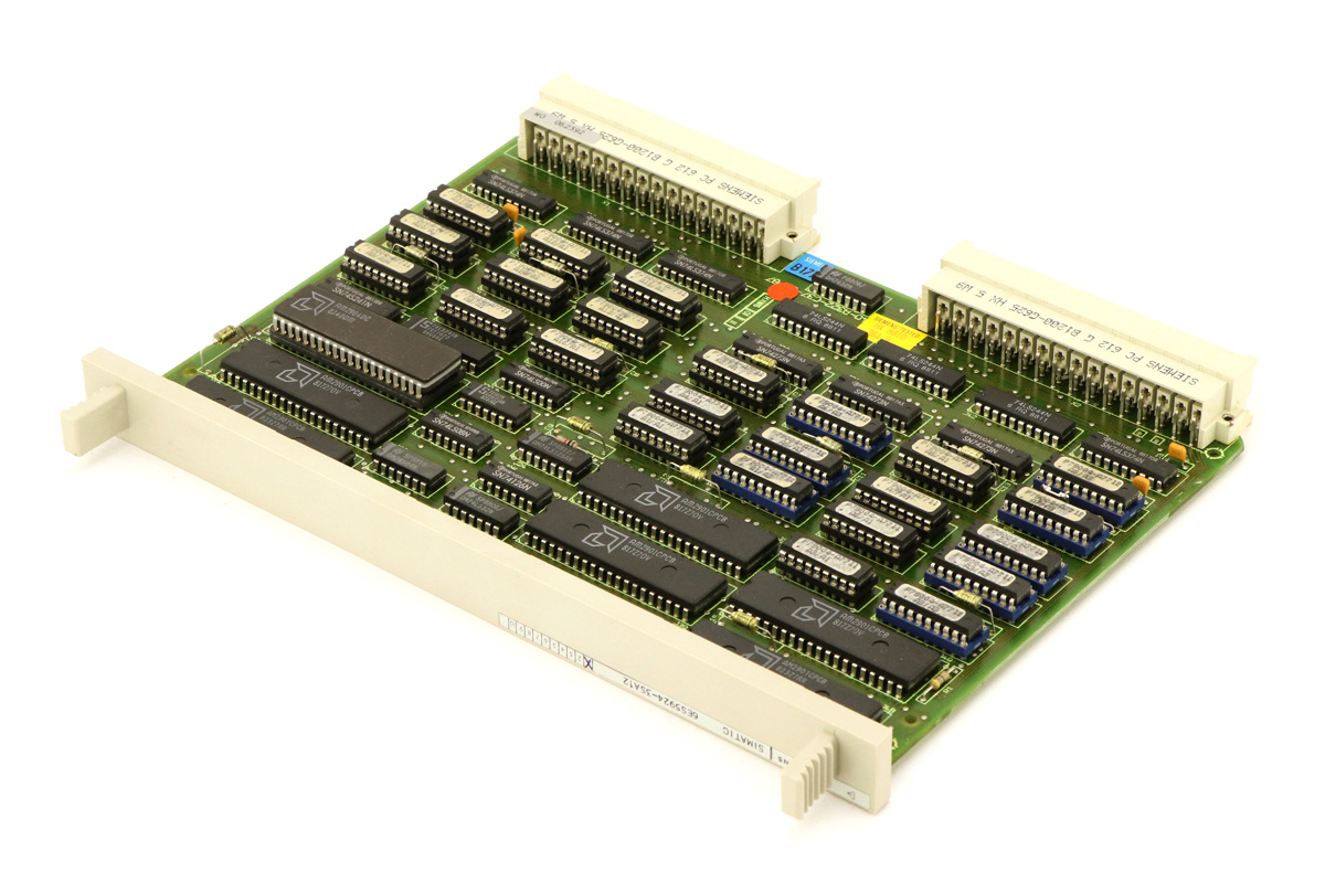 6ES5924-3SA12 Siemens