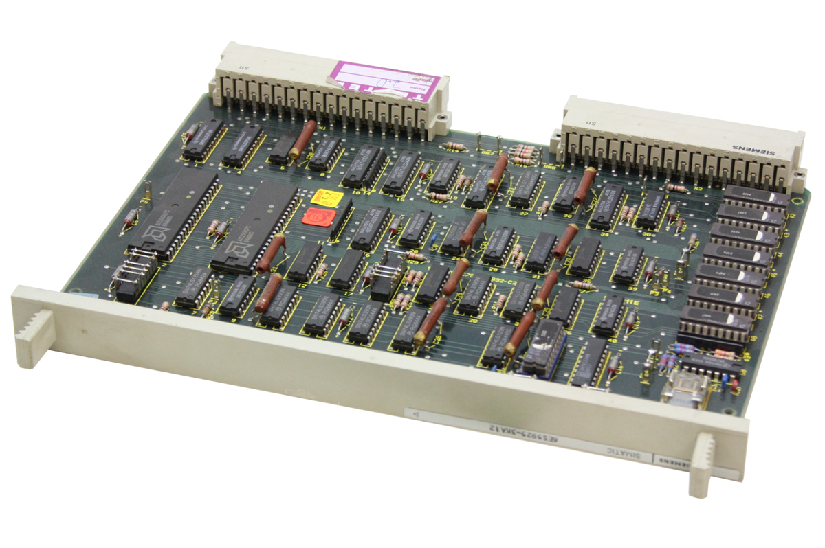 6ES5925-3KA12 Siemens