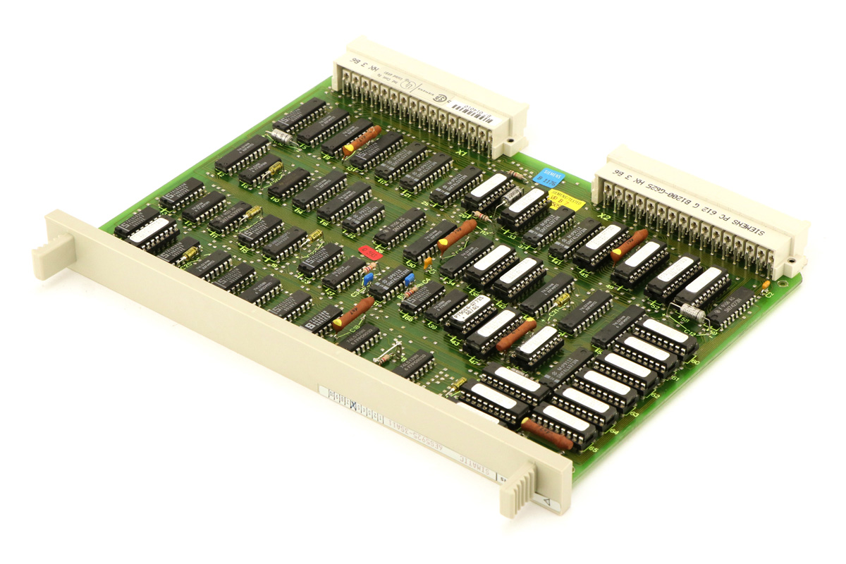 6ES5925-3SA11 Siemens