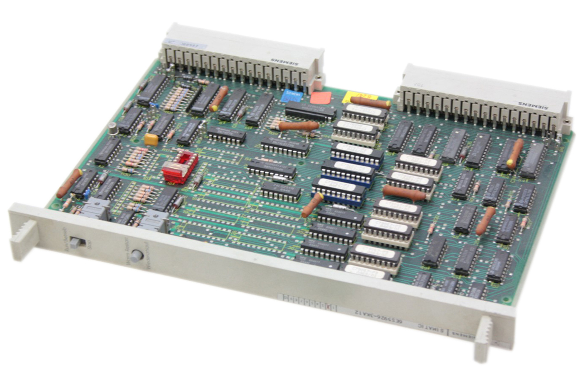 6ES5926-3KA12 Siemens
