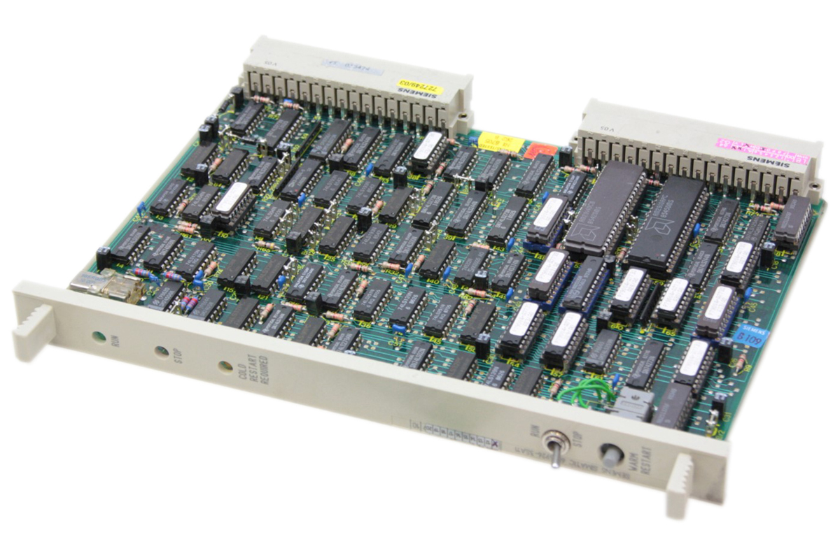 6ES5926-3SA11 Siemens