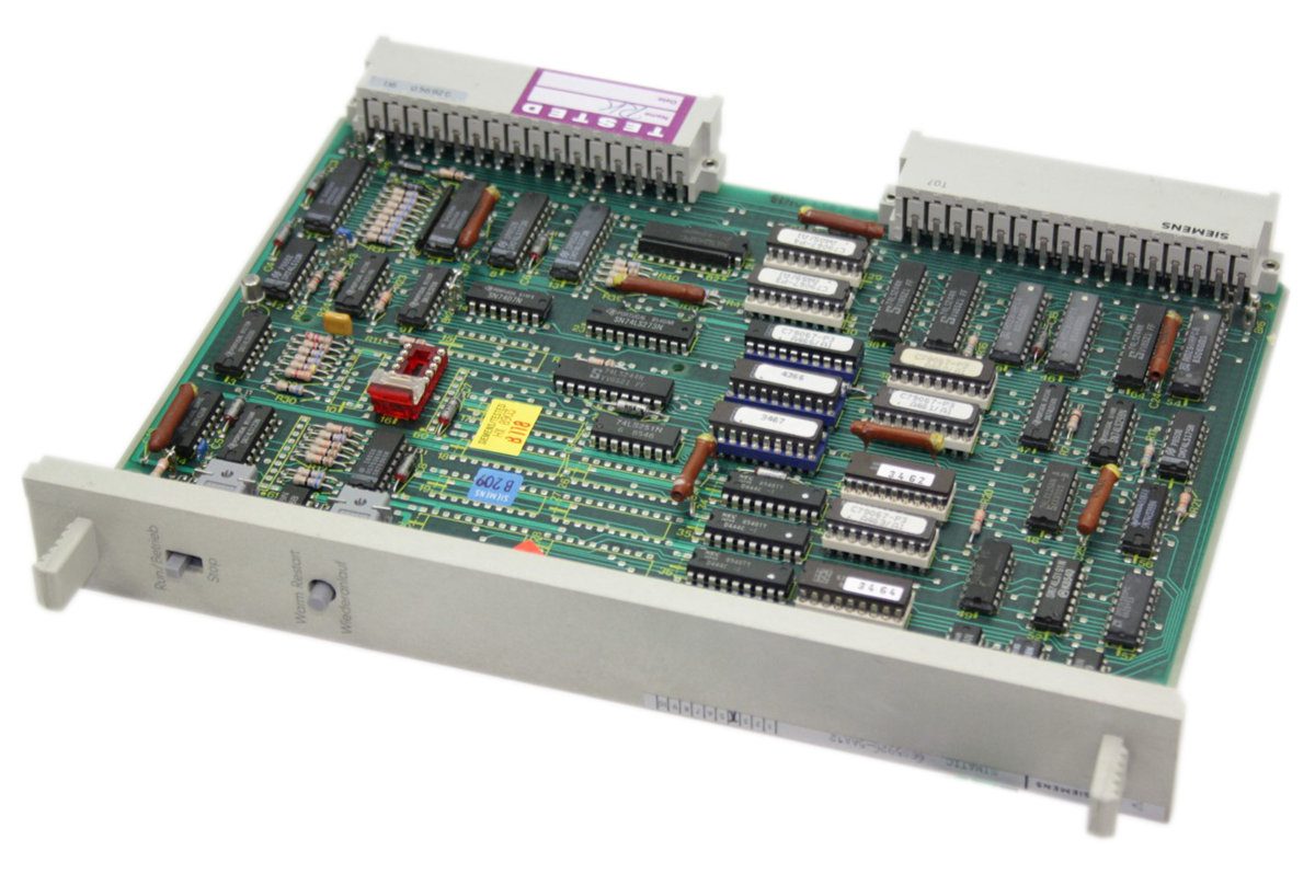 6ES5926-5AA12 Siemens