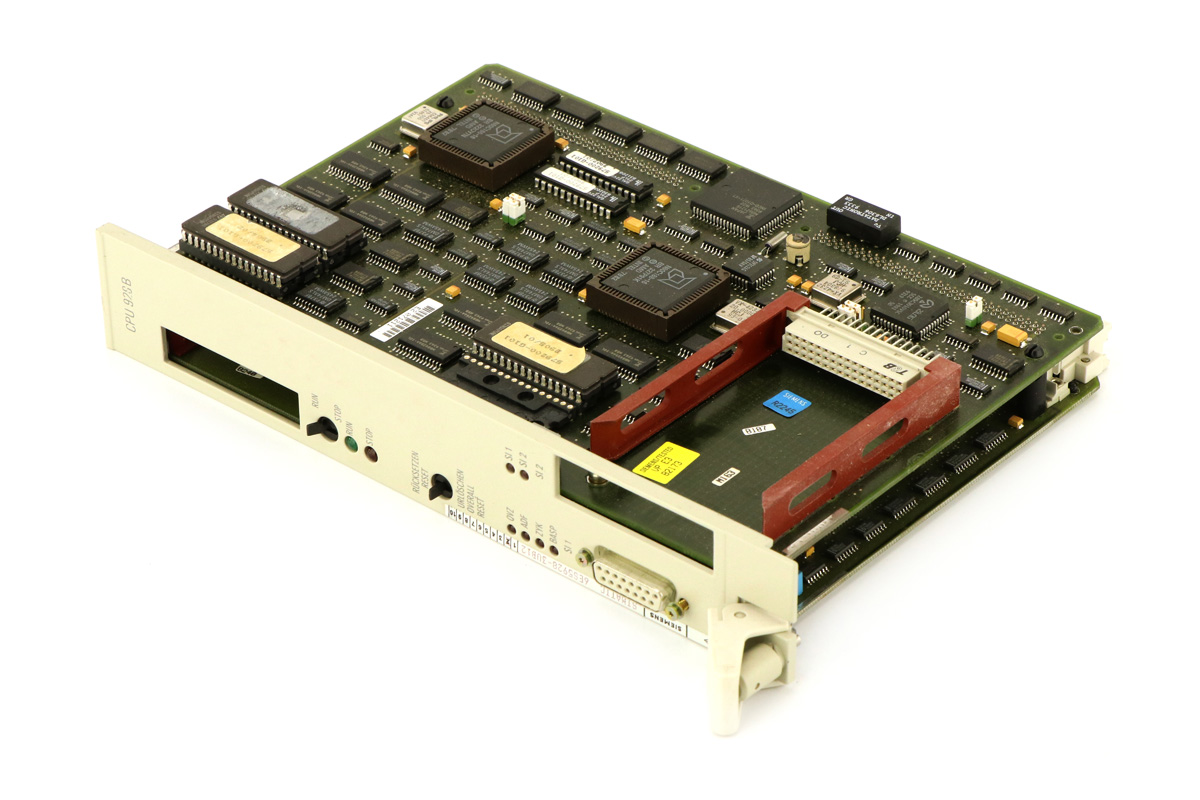 6ES5928-3UB12 Siemens