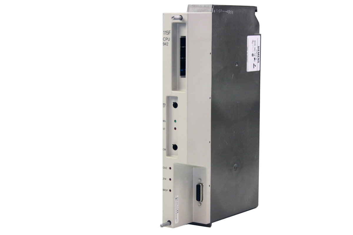 6ES5942-7UF12 Siemens
