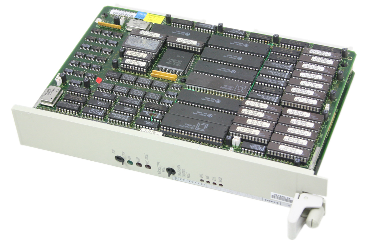6ES5946-3UR21 Siemens