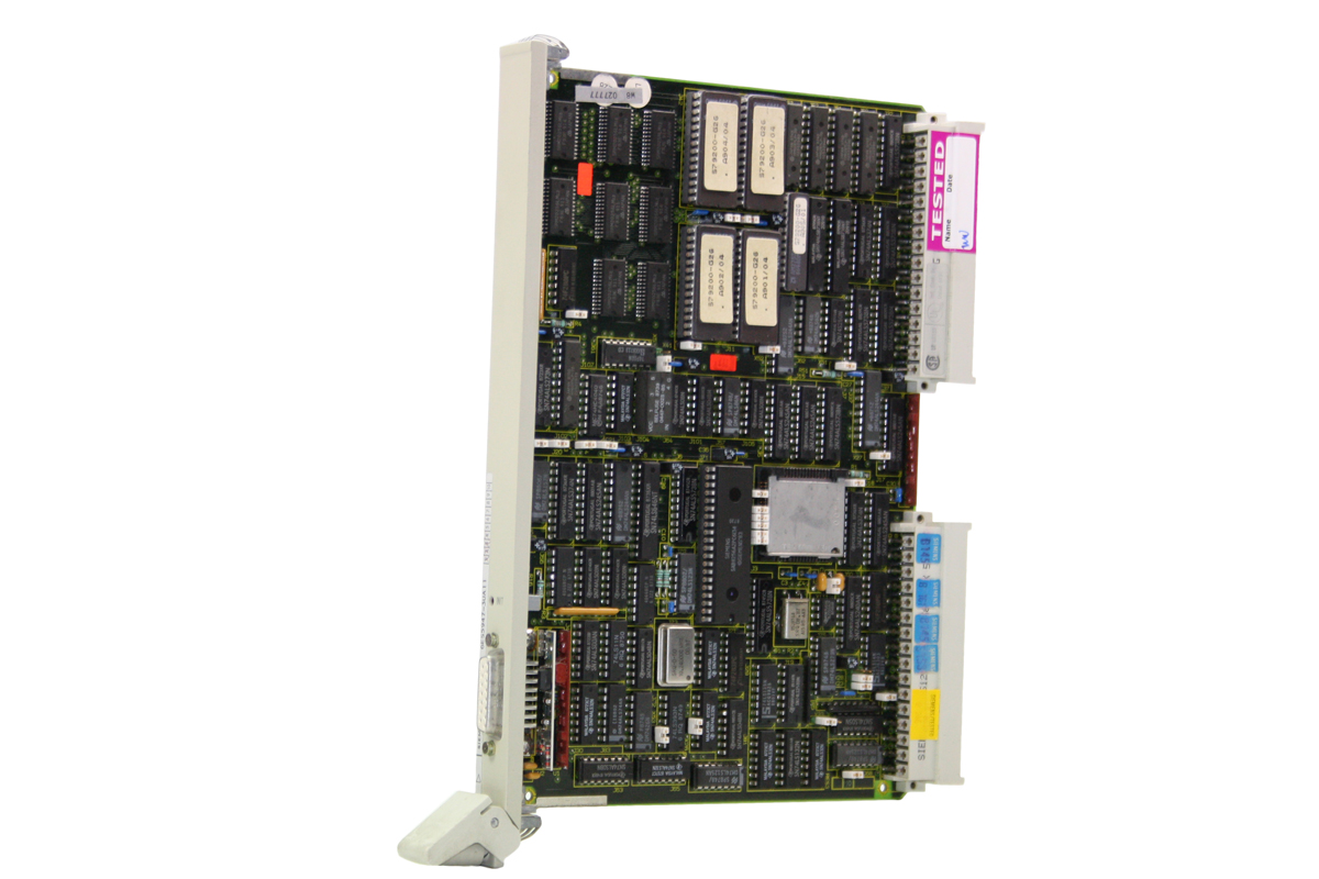 6ES5947-3UA11 Siemens
