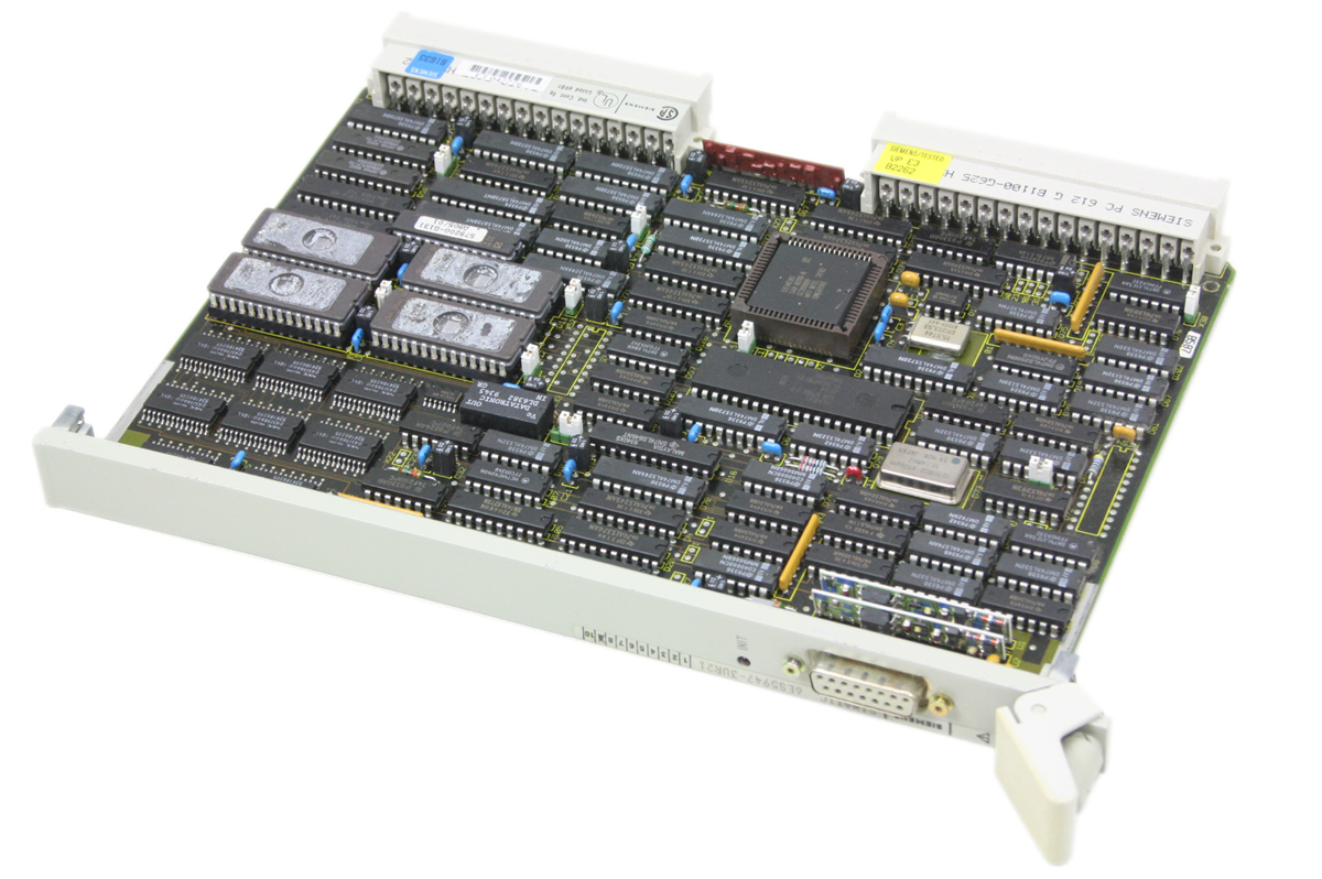 6ES5947-3UR21 Siemens