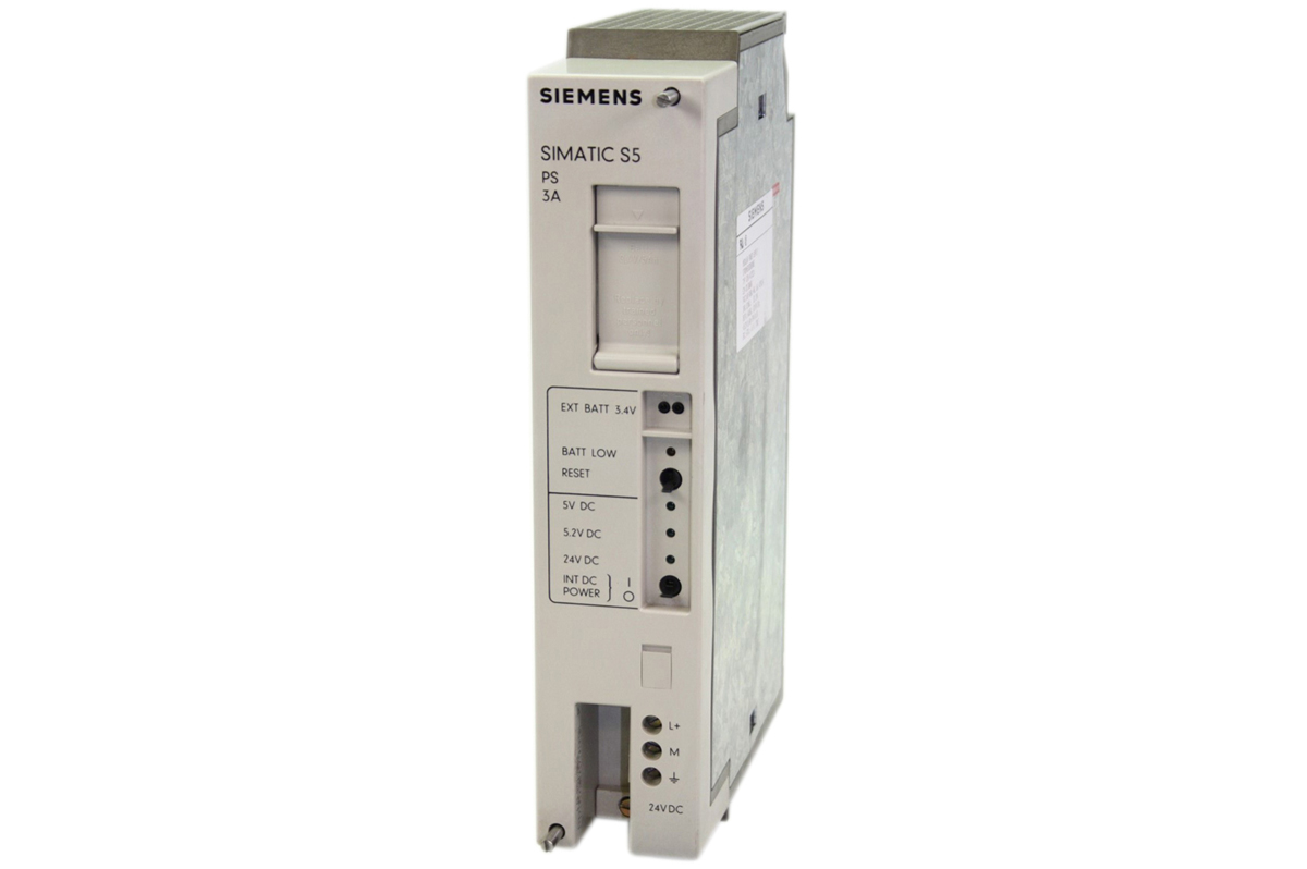 6ES5951-7NB13 Siemens