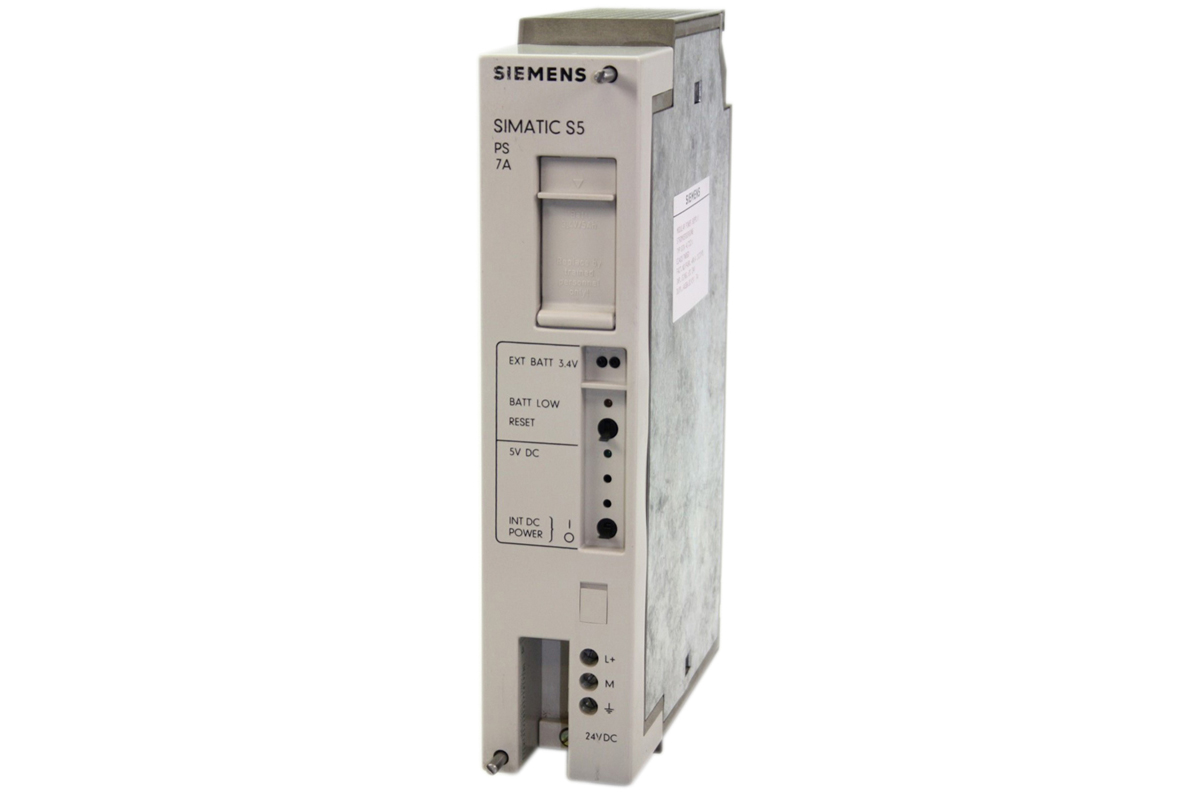 6ES5951-7ND21 Siemens